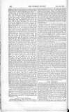 Weekly Review (London) Saturday 21 January 1865 Page 26