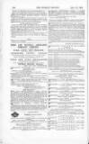 Weekly Review (London) Saturday 21 January 1865 Page 28