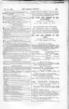 Weekly Review (London) Saturday 21 January 1865 Page 29