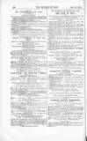 Weekly Review (London) Saturday 21 January 1865 Page 30