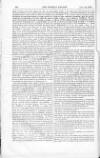 Weekly Review (London) Saturday 28 January 1865 Page 2