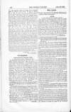 Weekly Review (London) Saturday 28 January 1865 Page 6