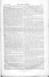 Weekly Review (London) Saturday 28 January 1865 Page 9