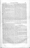Weekly Review (London) Saturday 28 January 1865 Page 11