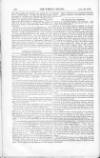 Weekly Review (London) Saturday 28 January 1865 Page 12