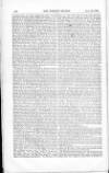 Weekly Review (London) Saturday 28 January 1865 Page 20