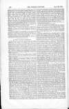 Weekly Review (London) Saturday 28 January 1865 Page 22