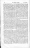 Weekly Review (London) Saturday 28 January 1865 Page 26