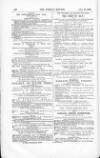 Weekly Review (London) Saturday 28 January 1865 Page 30