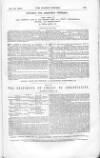 Weekly Review (London) Saturday 28 January 1865 Page 31