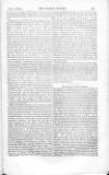 Weekly Review (London) Saturday 04 February 1865 Page 3
