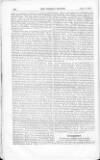 Weekly Review (London) Saturday 04 February 1865 Page 4