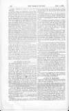 Weekly Review (London) Saturday 04 February 1865 Page 8