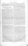 Weekly Review (London) Saturday 04 February 1865 Page 11