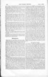 Weekly Review (London) Saturday 04 February 1865 Page 24