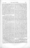 Weekly Review (London) Saturday 04 February 1865 Page 25