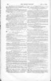 Weekly Review (London) Saturday 04 February 1865 Page 28