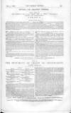 Weekly Review (London) Saturday 04 February 1865 Page 31