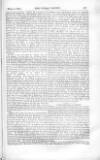 Weekly Review (London) Saturday 04 March 1865 Page 3