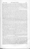 Weekly Review (London) Saturday 04 March 1865 Page 9