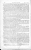 Weekly Review (London) Saturday 04 March 1865 Page 14