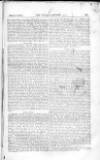 Weekly Review (London) Saturday 04 March 1865 Page 15