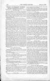 Weekly Review (London) Saturday 04 March 1865 Page 16