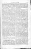 Weekly Review (London) Saturday 04 March 1865 Page 17