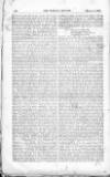 Weekly Review (London) Saturday 04 March 1865 Page 18