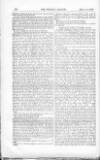 Weekly Review (London) Saturday 04 March 1865 Page 22