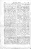 Weekly Review (London) Saturday 04 March 1865 Page 26