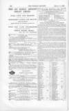 Weekly Review (London) Saturday 04 March 1865 Page 28