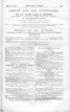 Weekly Review (London) Saturday 04 March 1865 Page 31