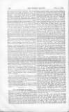 Weekly Review (London) Saturday 15 April 1865 Page 2