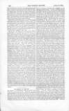 Weekly Review (London) Saturday 15 April 1865 Page 4