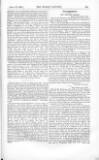 Weekly Review (London) Saturday 15 April 1865 Page 5