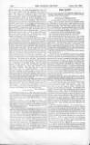 Weekly Review (London) Saturday 15 April 1865 Page 6