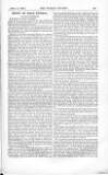 Weekly Review (London) Saturday 15 April 1865 Page 9