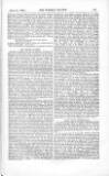 Weekly Review (London) Saturday 15 April 1865 Page 17