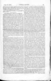 Weekly Review (London) Saturday 29 April 1865 Page 5