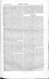 Weekly Review (London) Saturday 29 April 1865 Page 7