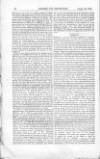 Weekly Review (London) Saturday 29 April 1865 Page 8