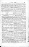 Weekly Review (London) Saturday 29 April 1865 Page 11