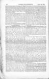 Weekly Review (London) Saturday 29 April 1865 Page 12