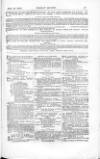 Weekly Review (London) Saturday 29 April 1865 Page 23
