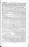 Weekly Review (London) Saturday 29 April 1865 Page 29