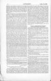 Weekly Review (London) Saturday 29 April 1865 Page 30