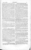 Weekly Review (London) Saturday 29 April 1865 Page 31