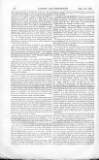 Weekly Review (London) Saturday 20 May 1865 Page 2