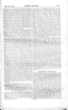 Weekly Review (London) Saturday 20 May 1865 Page 3